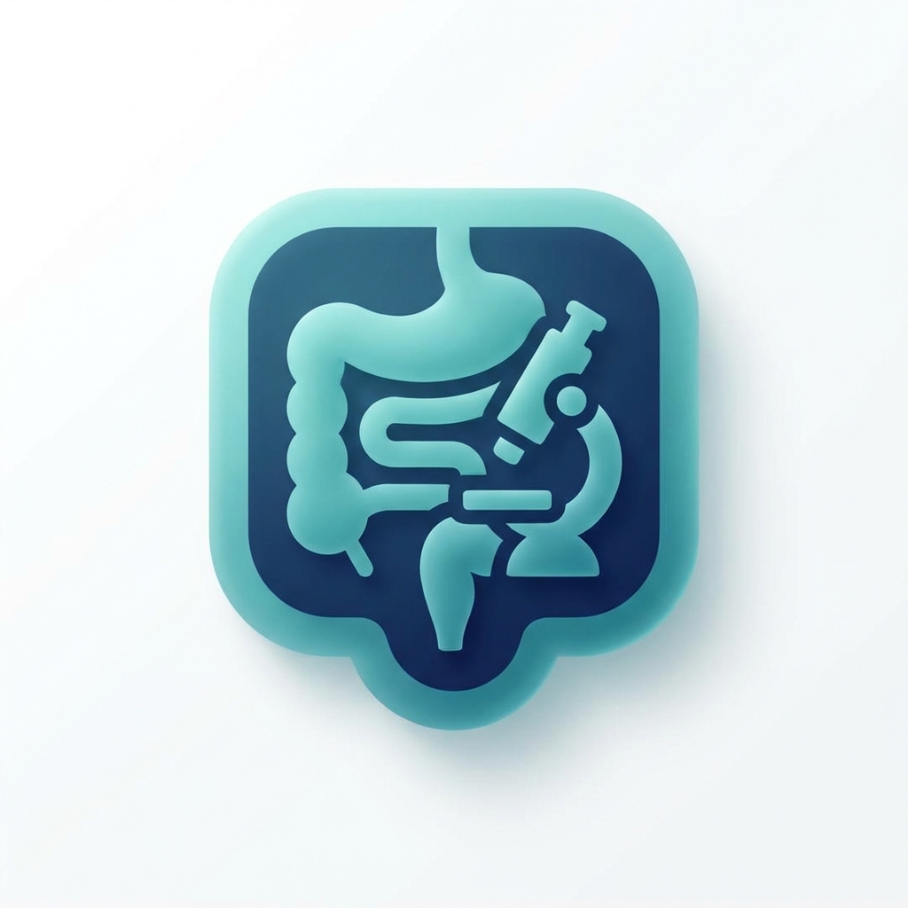 Colorectal Cancer