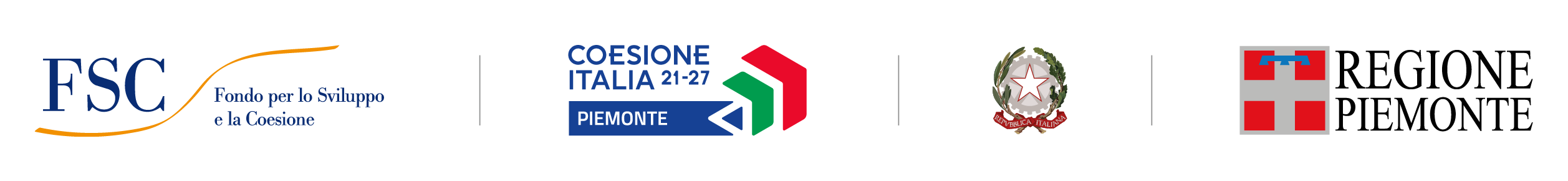 Funding Partners