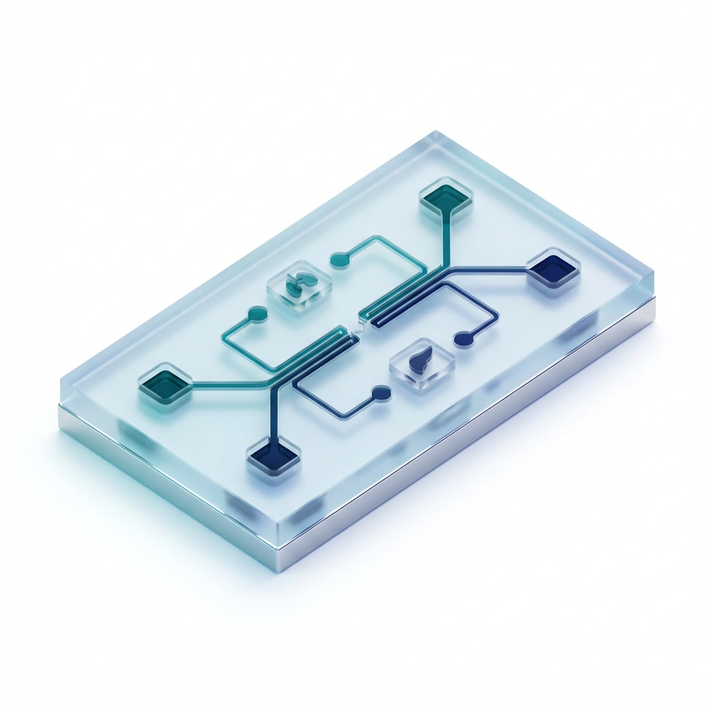 Organ-on-Chip