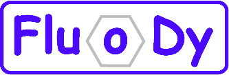 Fluody