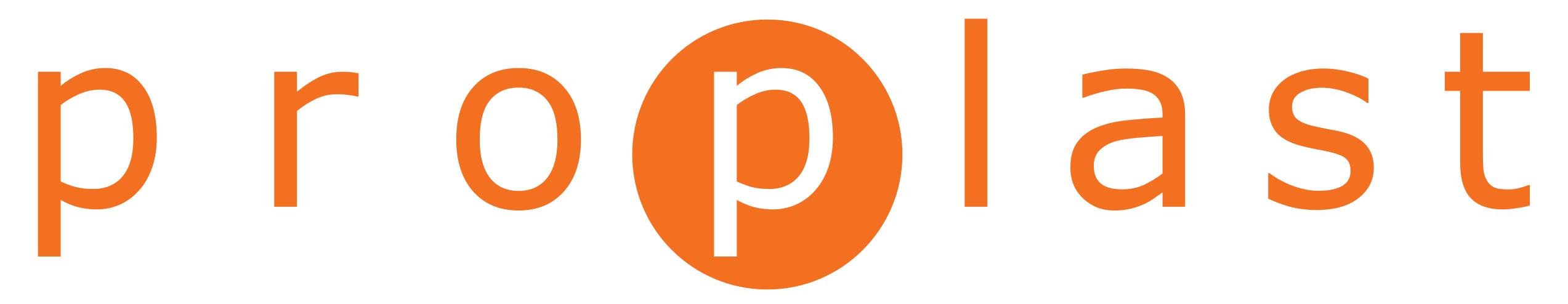 Proplast